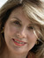Elaine Viets