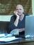 Jay B. Larson