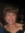 Debby