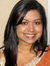 Jafreen Uddin