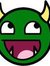 Zombetha Vexation