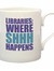 Helensvale Library