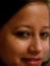 Minu Basnet