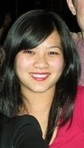 Eugenia Lee