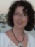 Trudie Pistilli