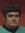 Emperador Spock