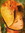 Peregrina651's icon