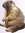 Marmotte