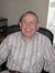 Gary Cottrell