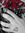 Johanna | 7035 comments