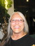 Carol Dawson