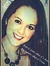 Angie
