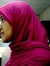 Nurhayati