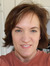Deborah Gowan