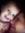 Cassie's icon