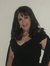 Roberta Kagan