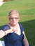 Christine