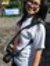 Farah Nadiah