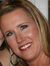 Jacquie