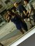 Cristine
