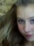 Corrine...