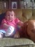 Andrea