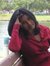 Nely
