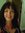 Susan