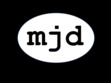 MaJenDome