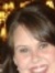 Jessica Carr