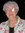 Peggy Sinden
