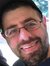 Talal