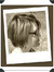 S.E. Shurtleff