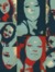 Sarah Jackson