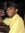 Praveen