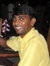 Praveen