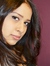 Pooja Patel