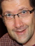 Tony Derricott