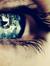 Nour