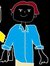 Jaco
