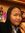 Dian