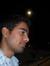 Ajay