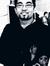 Jashn