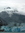 Alpestre
