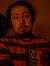 mert dayioglu