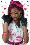 Aura