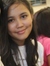 Shara S...