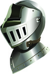 SilverKnight Publishing