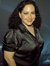 Karen Dales