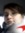Iwona